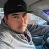 Abilio - @abiliolopez65 - TikTok