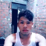 Abilio De Rengifo Lopez - @rgabilio - Instagram