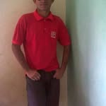Abilio Lopez - @aviliolopezgonzalez - Instagram