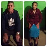 Abilio Lopez - @abilio288 - Instagram