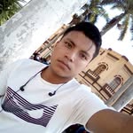 Abilio Lopez - @abilio8554 - Instagram