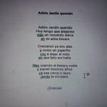 Abílio López - @lopez_abilio - Instagram