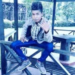 abilio lopez - @abilio726 - Instagram