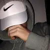Abilio lopez - @abilio.lopez5 - TikTok