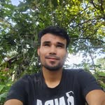 Abilio Lopez - @abilio4567 - Instagram