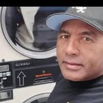 Abilio Lopez - @abilio5401 - Instagram