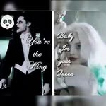 Abilio López - @abilio793 - Instagram