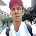 Abilio Lopez - @abiliolopezgutierres - Instagram