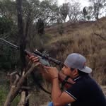 Abilio Lopez - @jesuslopez_rivera - Instagram