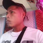 Abilio Lopez - @abilio3176 - Instagram