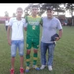 Abilio Lopez - @abilio.lopez.648551 - Instagram