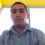 abilio lopez - @lopez.abilio - Instagram