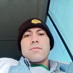Abilio Lopez - @abilio.lopez.188 - Instagram