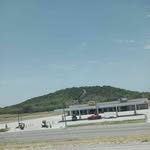 Abilio López - @abilio.lopez.71404 - Instagram