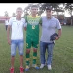 Abilio Lopez - Facebook