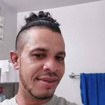 Abilio Lopez - @guevaraavilio9 - Instagram