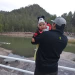 Abilio Lopez - @abilio.lopez - Instagram