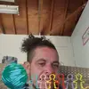 Abilio Lopez - @abilio.lopez79 - TikTok