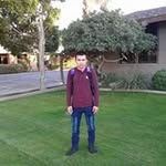 Abilio Lopez - @abilio.lopez.3511 - Instagram