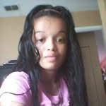 abilio lopez - @abiliolopez64 - Instagram
