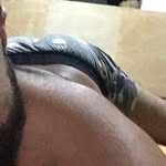 Abilio Lopez - @abilio.lopez.5855 - Instagram