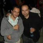 Abilio Lopez - @abiliolopez - Instagram