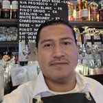 Abilio López - @narcisoabiliolopez - Instagram
