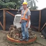 Abilio Lopez - @abiliolopez1958 - Instagram