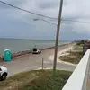 Abilio López - @user2481147682902 - TikTok