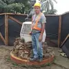 Abilio Lopez - @abilio.lopez17 - TikTok