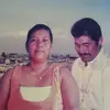 Abilio Lopez - @abiliolopez387 - TikTok