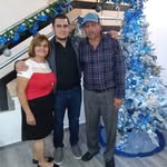 Abilio Lopez - @abilio.lopez.9003 - Instagram