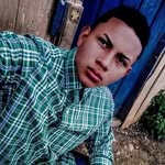 Abilio Lopez - @abilio4854 - Instagram