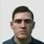 Abilio López - @abiliolopez52 - Instagram