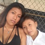 Abilio Lopez - @abilio.lopez.566 - Instagram
