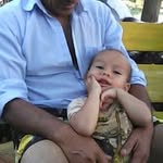 Abilio Lopez - @abilio6100 - Instagram
