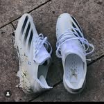 Abilio lopéz jr Dju - @abilio___lopez_jr_dju__03 - Instagram