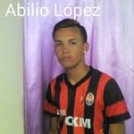 Abilio Lopez Molina - @abiliolopezmolina - Instagram