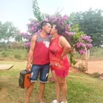 Abilio Ramon Lopez - @abilioramonlopez - Instagram