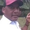 Abilio.jose.lopez - @abilio.lopez230170 - TikTok