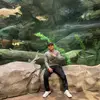abiliolopez785 - @abilio.lopez4 - TikTok