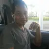 abiliolopez787 - @abiliolopez787 - TikTok