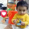 abl - @abiliolopez979 - TikTok