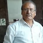 Gualberto Abilio López Molina - @gualbertoabilio - Instagram