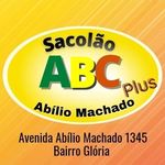 ABC Plus Abílio Machado - @abcplusabilio - Instagram