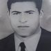 Abílio Machado - Facebook