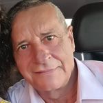Abilio Machado - @abilio.machado.90 - Instagram