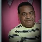 Abilio Machado - @abilio.machado.980 - Instagram