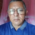 Abilio Machado - @abilio.machado.5458 - Instagram