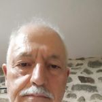 Abílio Machado - @abilio6161 - Instagram